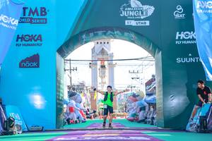 BIB: 
                            <button type="button" onclick="openModal(24867184)" class="btn btn-primary btn-sm float-right btn-popup" data-toggle="modal" data-target=".modal-high-quality">
                        <i class="fas fa-shopping-cart"></i> Add to Cart
                    </button>
                                            <button type="button" onclick="isThisMe(24867184, true)" class="btn btn-success btn-sm float-right btn-popup btn-isme hidden" data-toggle="tooltip" data-placement="bottom" title="นี่คือรูปของคุณใช่ไหม คลิกที่นี่เพื่อเอาเข้าอัลบั้ม">
                        <i class="fas fa-plus"></i> Add to album
                    </button>
                    <button type="button" onclick="isThisMe(24867184, false)" class="btn btn-warning btn-sm float-right btn-popup btn-isnotme hidden">
                        <i class="fas fa-ban"></i> Remove from album
                    </button>